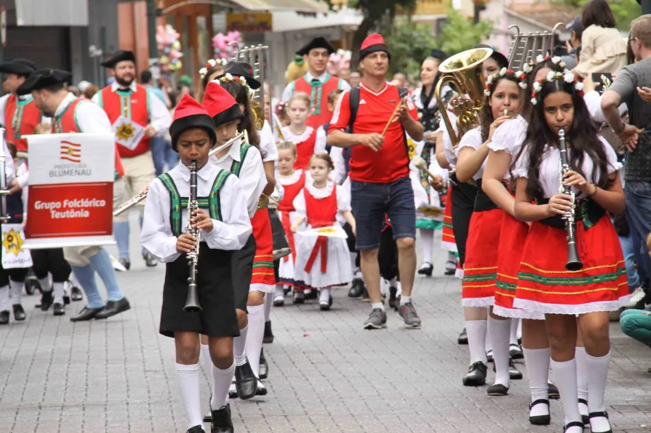 Foto: Marcelo Martins