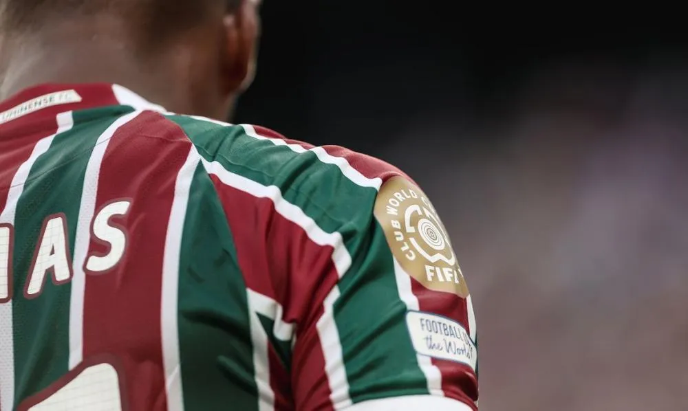 Fluminense encara Chelsea por vaga na final do Mundial de Clubes