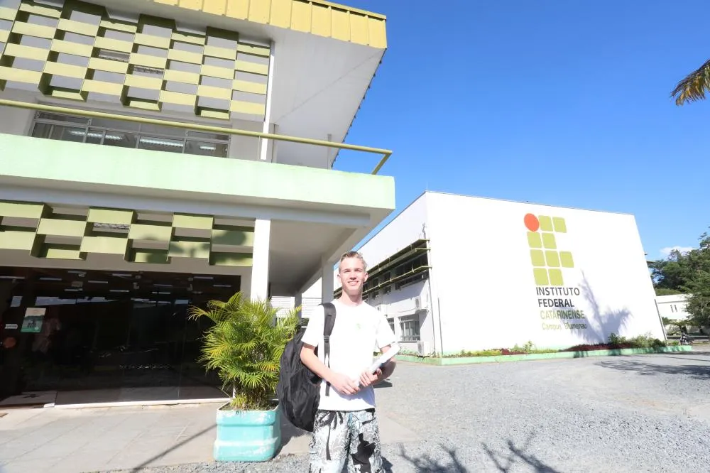 Foto: IFC/Divulgação 