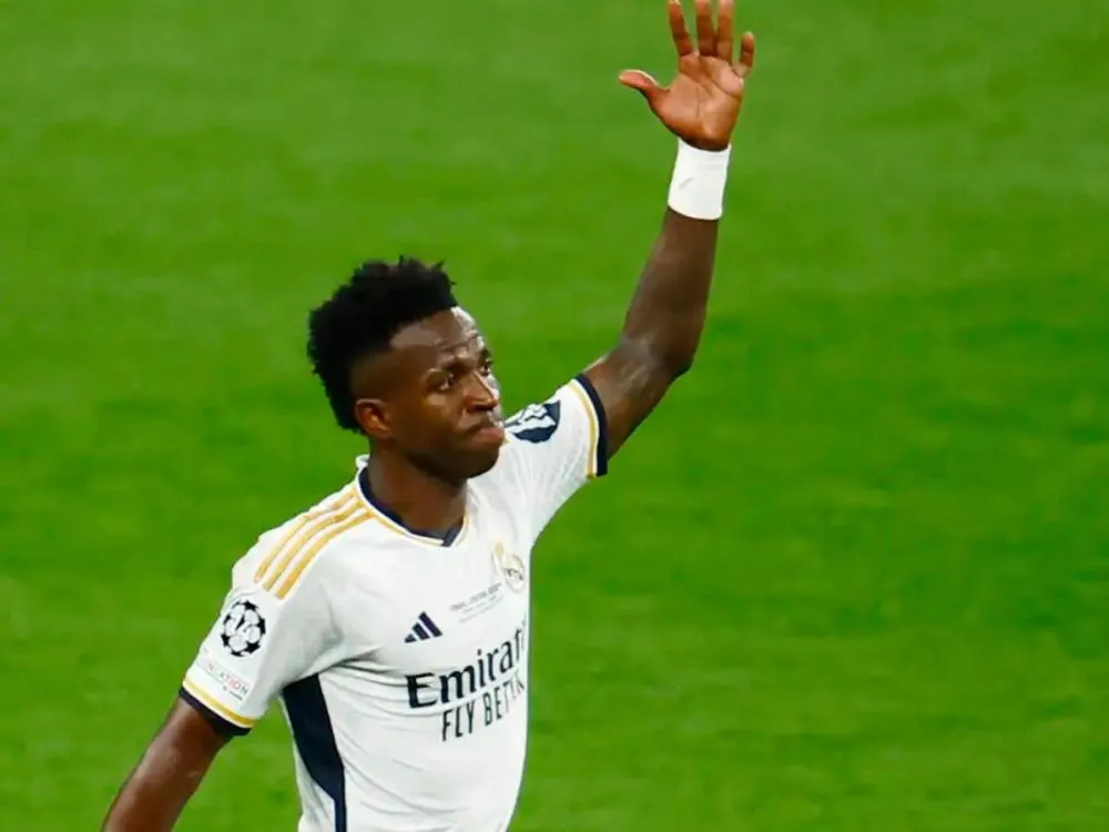 PSG e Real Madrid fazem duelo de gigantes no Mundial