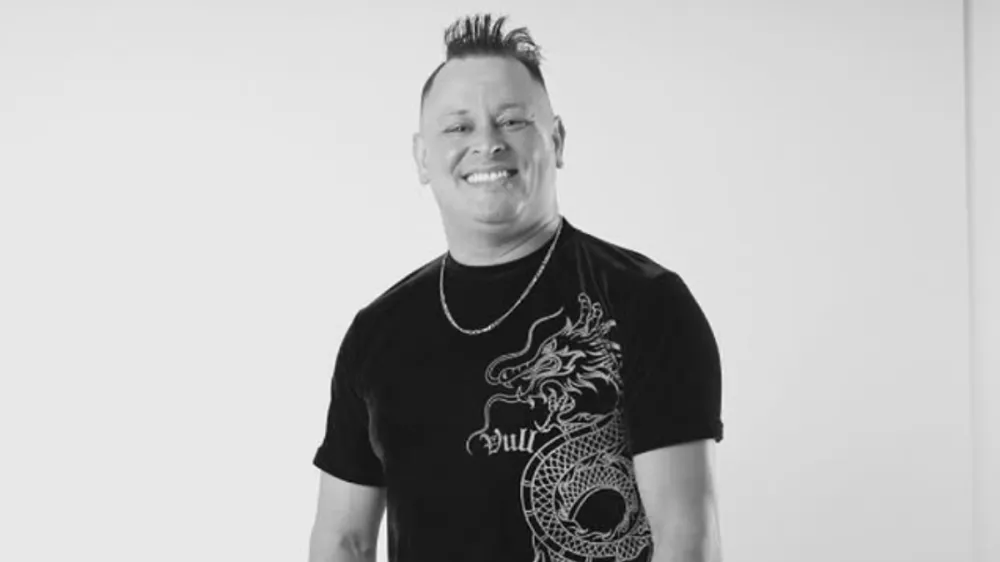 Foto: Redes Sociais/Reprodução 