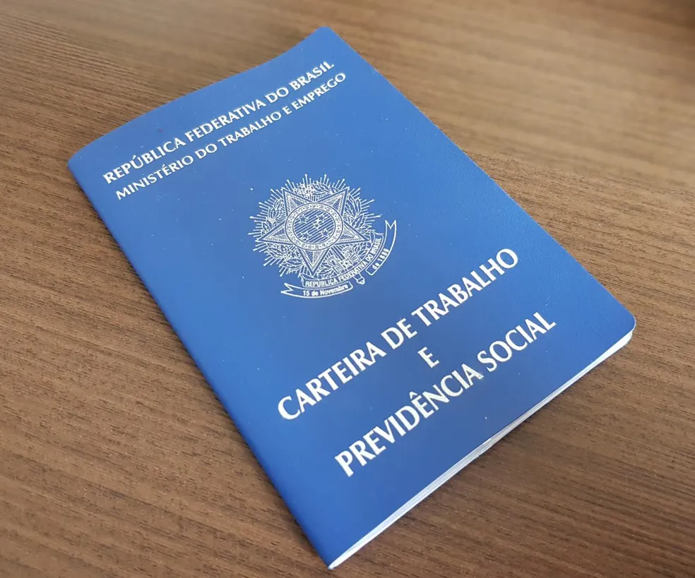 Vale do Itajaí é a região catarinense com o maior número de vagas de trabalho no Sine nesta semana