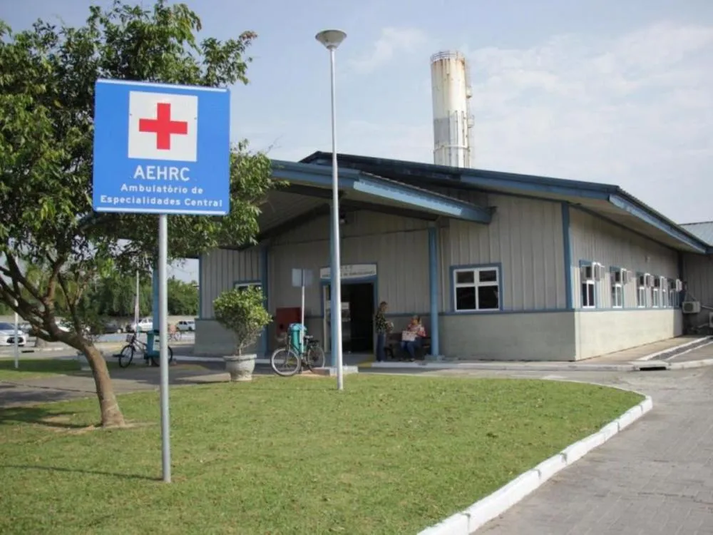 Projeto de estadualização do Hospital Ruth Cardoso é aprovado pelos deputados estaduais