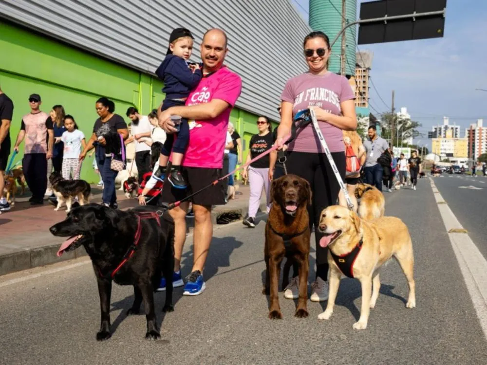 Foto: Daniel Zimmermann