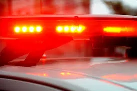 Motociclista embriagado causa acidente e é preso em flagrante em Ilhota