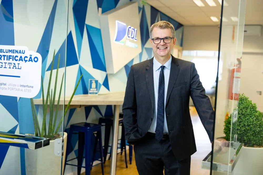 Foto: CDL/Divulgação