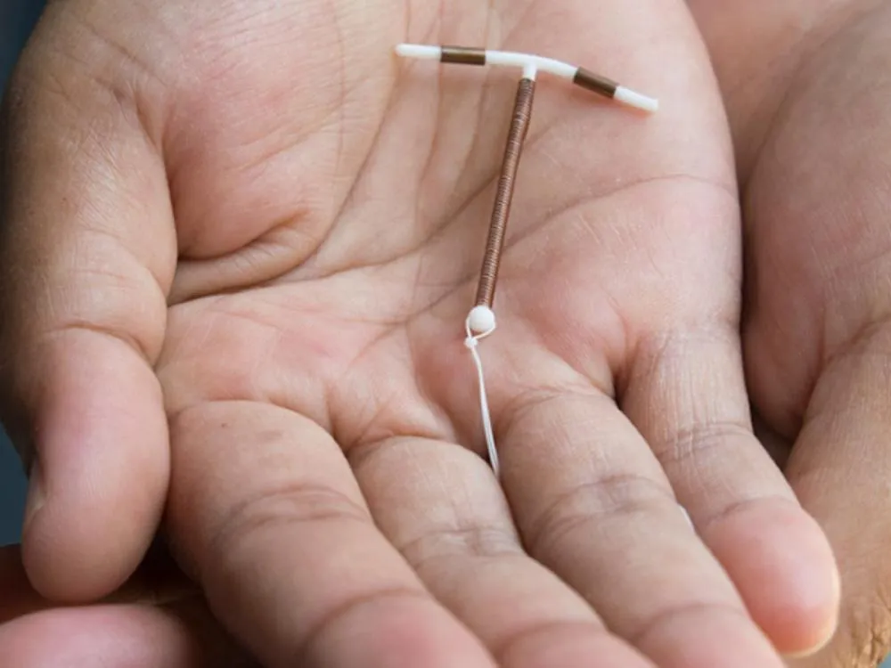 Secretaria de Saúde realiza novo mutirão para colocação de DIU em Balneário Camboriú