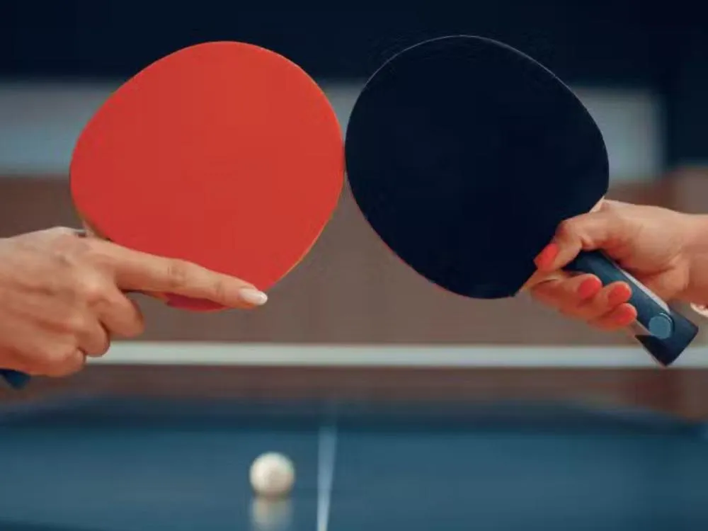 Blumenau será representada por mais de 270 atletas nos Joguinhos Abertos de Santa Catarina