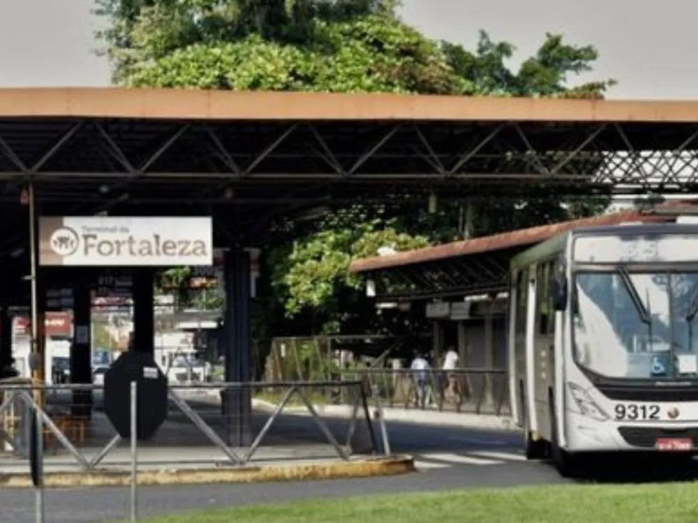 Foto: Divulgação/Prefeitura de Blumenau