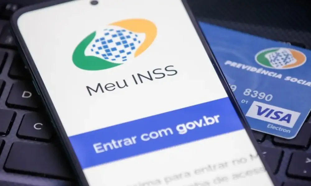 Quase 600 mil aderiram a acordo com INSS por descontos indevidos