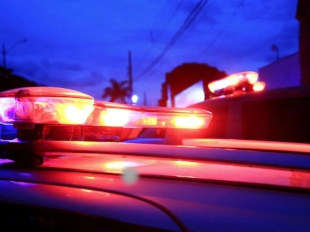 Três mulheres são vítimas de violência doméstica em Blumenau neste sábado