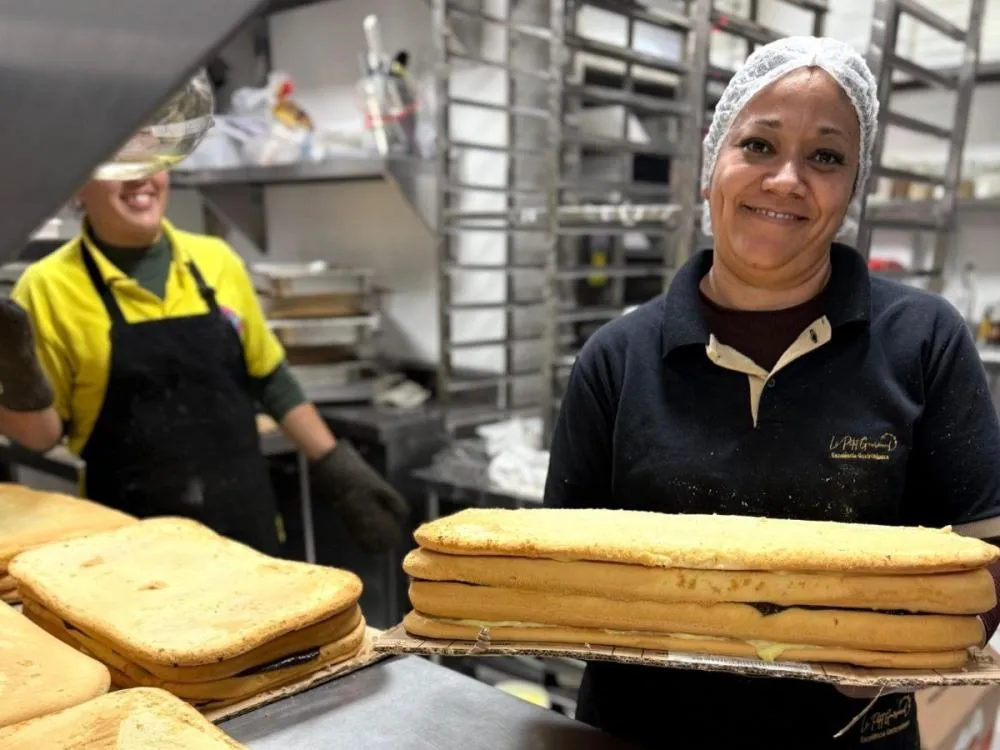 Balneário Camboriú completa 61 anos e comemoração será com bolo gigante neste domingo