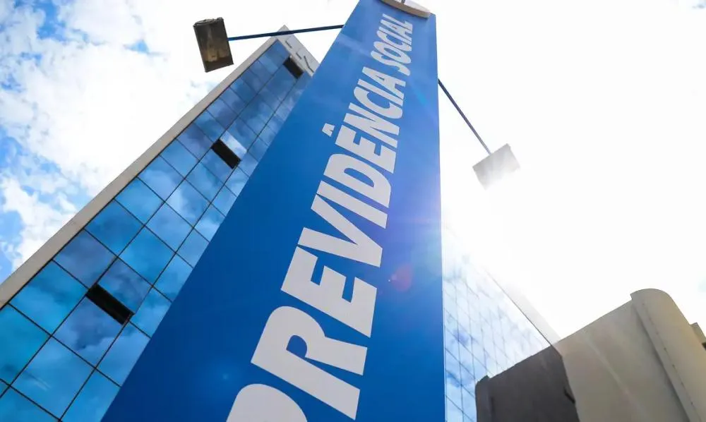 INSS: reembolso de descontos ilegais começa nesta semana 