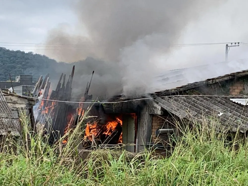 Foto: Daniel Rodrigues