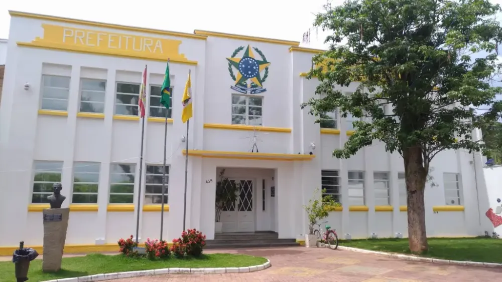 ‘Inaceitável’, diz prefeitura sobre casos de envenenamento de animais em Gaspar