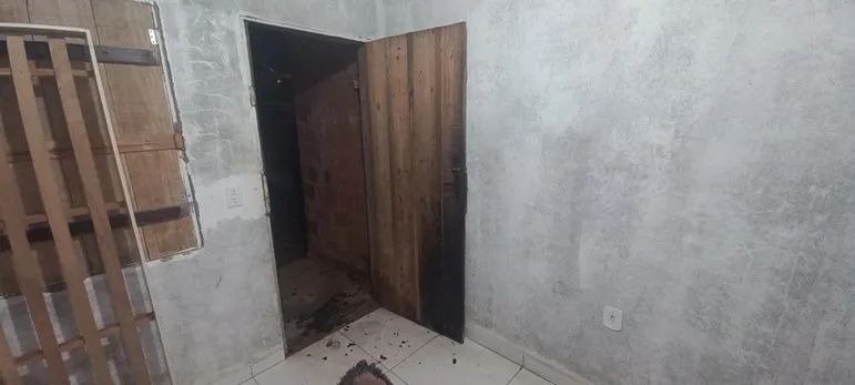 Foto: Polícia Militar/Divulgação