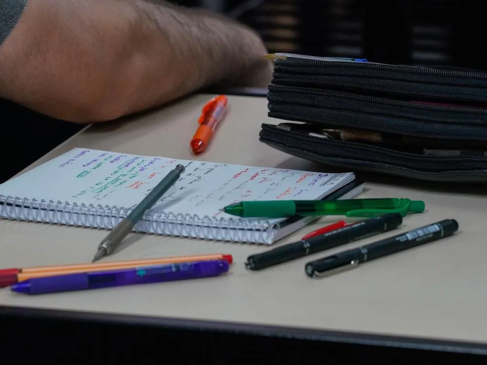 Foto: Divulgação/SECOM SC