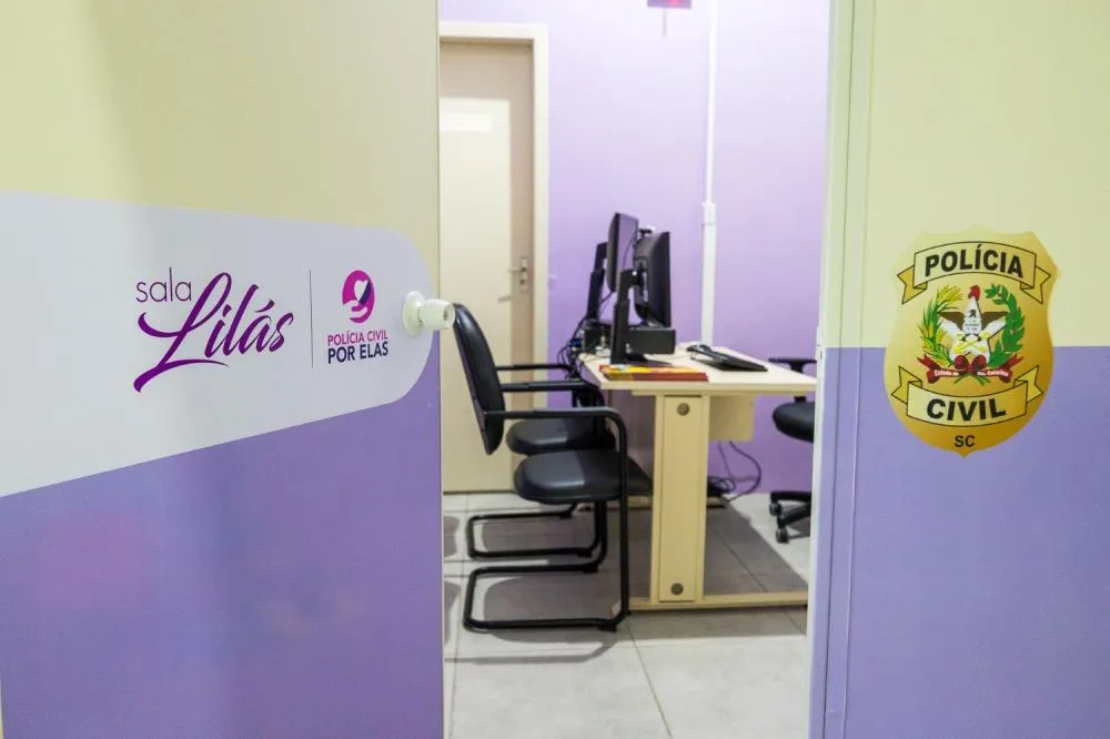 Foto: Jonatã Rocha/SECOM