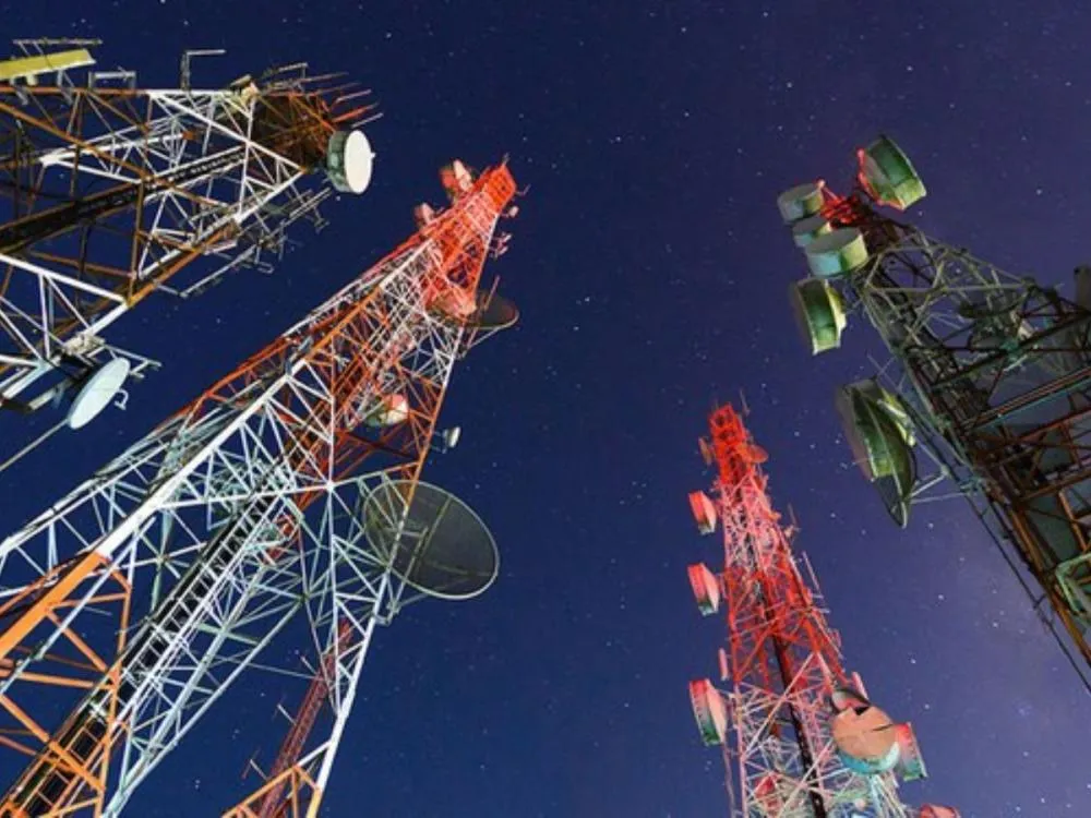  Santa Catarina tem a segunda maior taxa de domicílios com internet