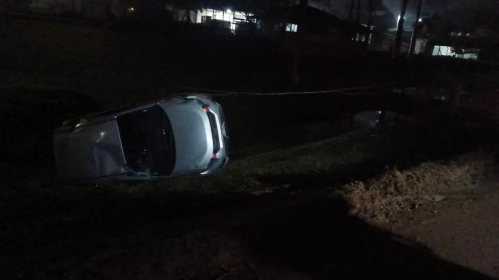 Foto: PM/Divulgação 