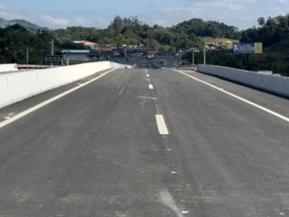 Foto: Arquivo pessoal/Alexandre José