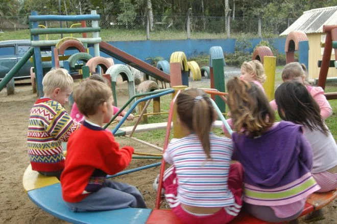 Blumenau vai abrir recadastramento no Fila Única para vagas em creches