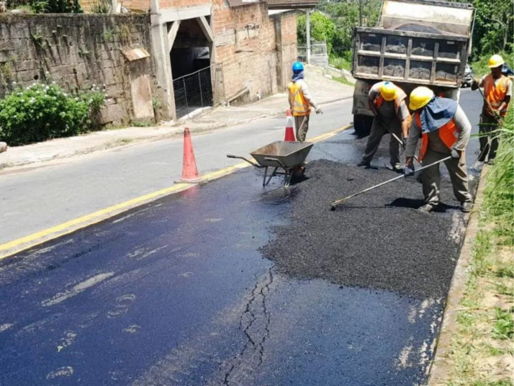 Prefeitura de Blumenau suspende licitação de R$ 35 milhões, mas deve relançar edital nos próximos dias