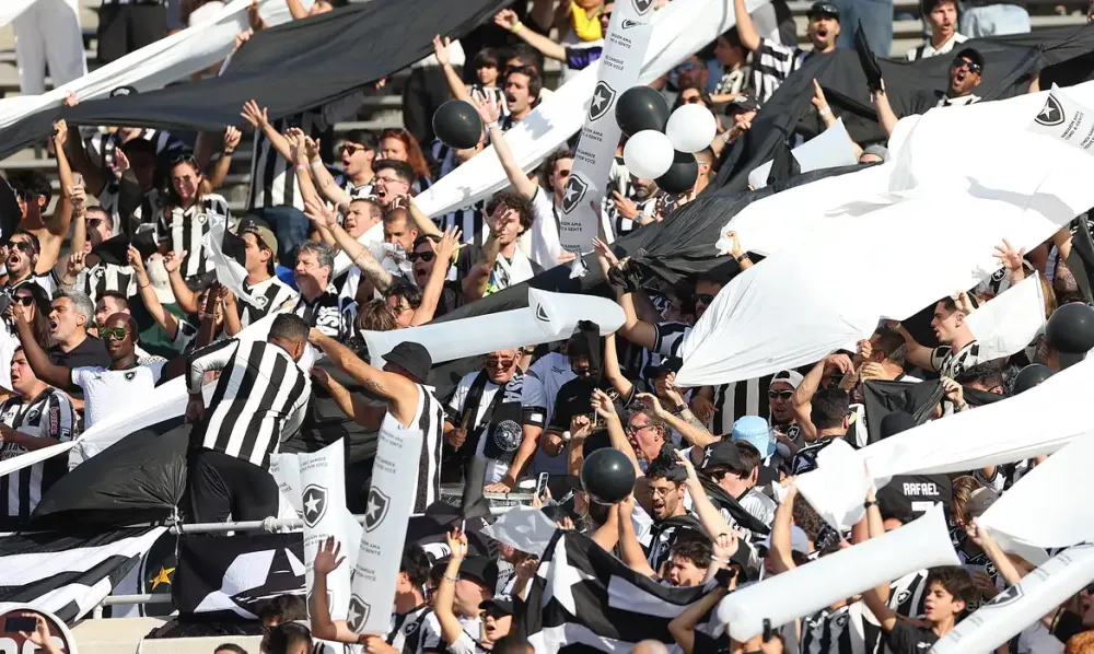 Veja os resultados de terça e os confrontos desta quarta-feira no futebol brasileiro