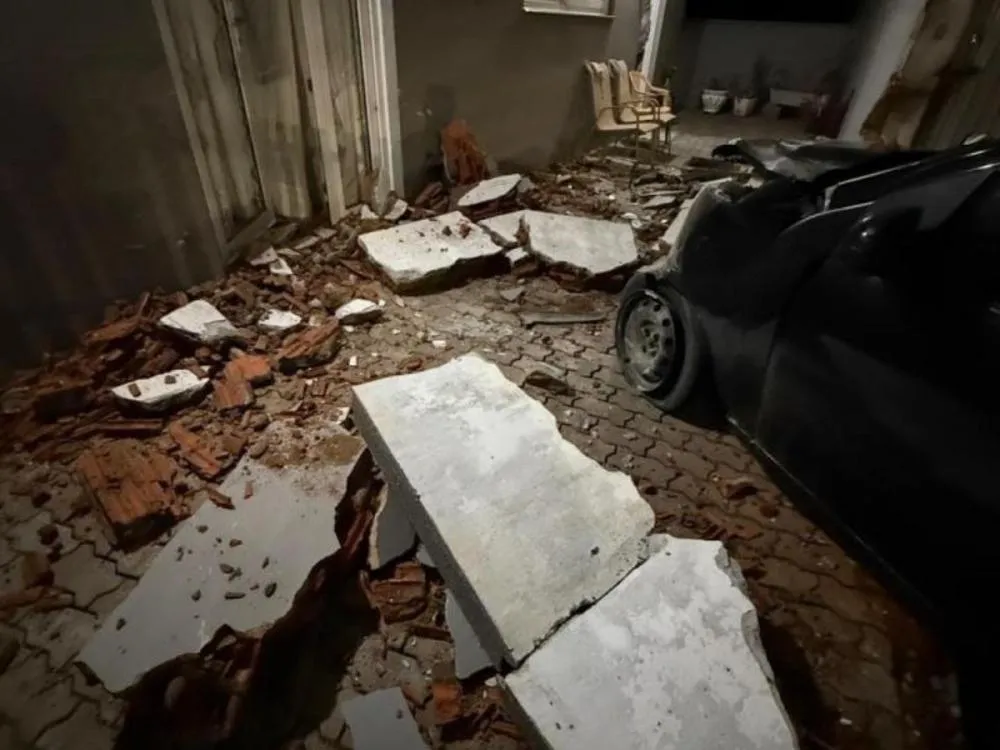 Foto: PM/Divulgação 