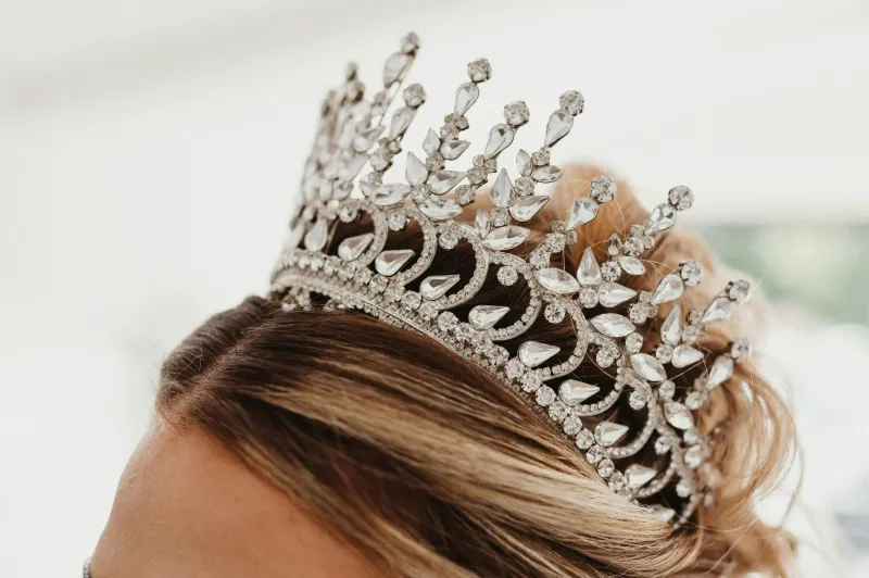 Após 12 anos, Marejada de Itajaí volta a ter concurso de realeza; saiba quem pode participar