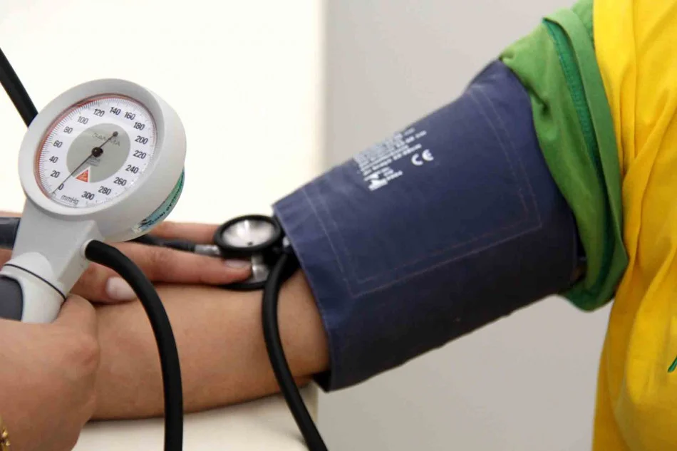 Ambulatórios gerais dos bairros Garcia, Velha e Itoupava atendem aos finais de semana em agosto; confira os horários