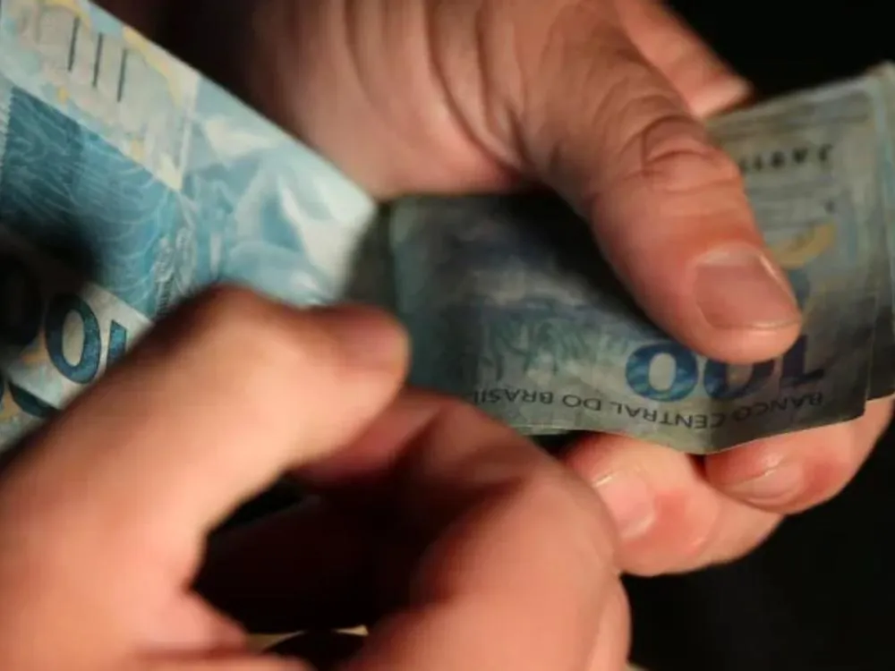 Justiça condena empresário por deixar de repassar imposto ao Estado