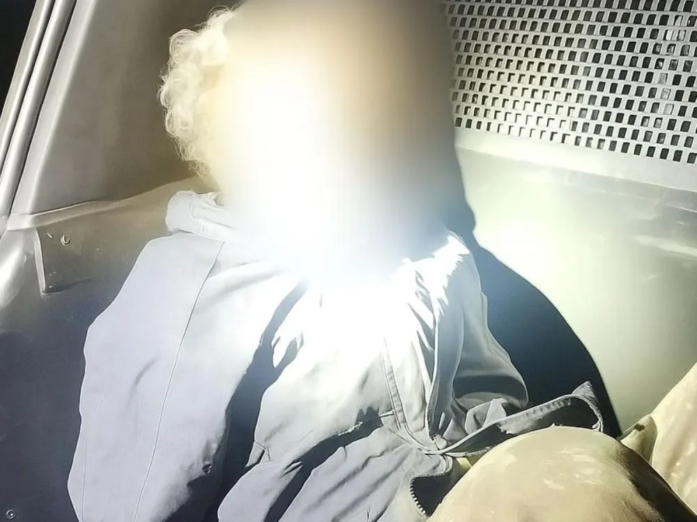 Foto: Polícia Civil/Divulgação 