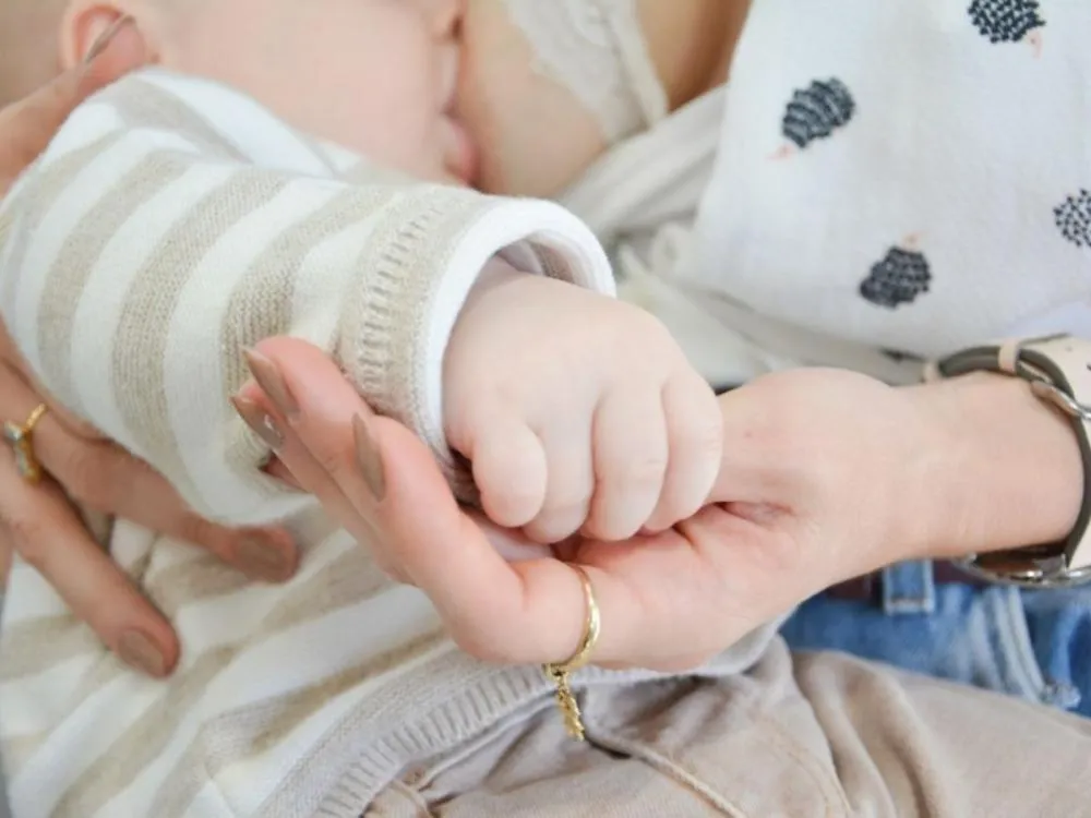 Foto: Michele Lamin/Prefeitura de Blumenau