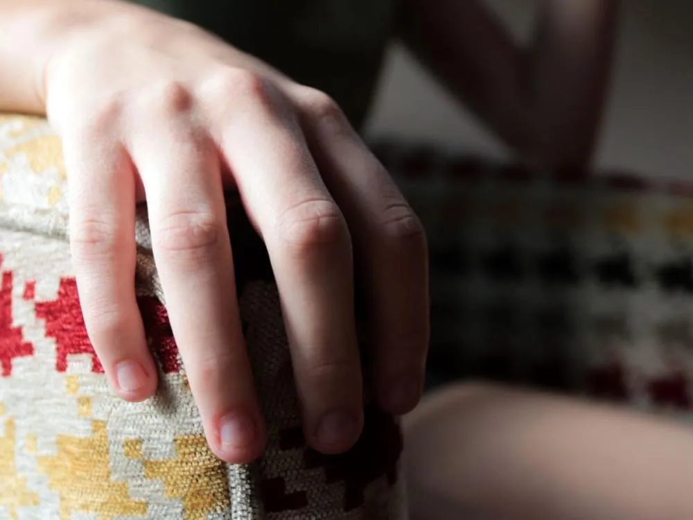 SC vai contratar vagas regionais de acolhimento para mulheres vítimas de violência com novo edital estadual