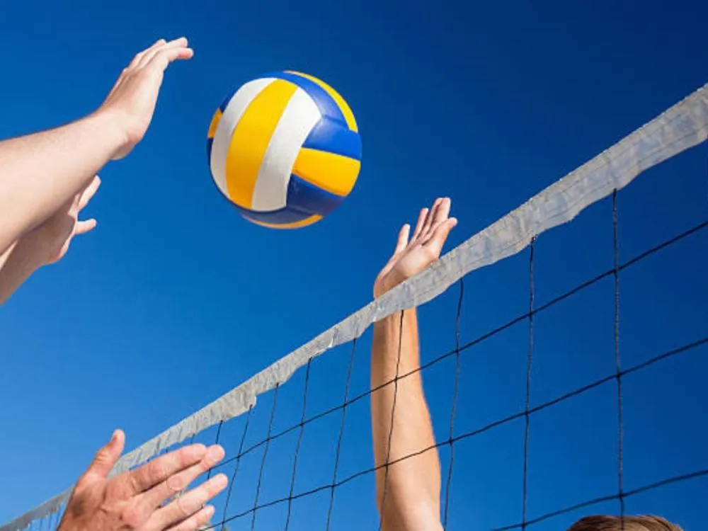 Abertas as inscrições para o 2º Festival Moviblu de Vôlei de Praia em Blumenau