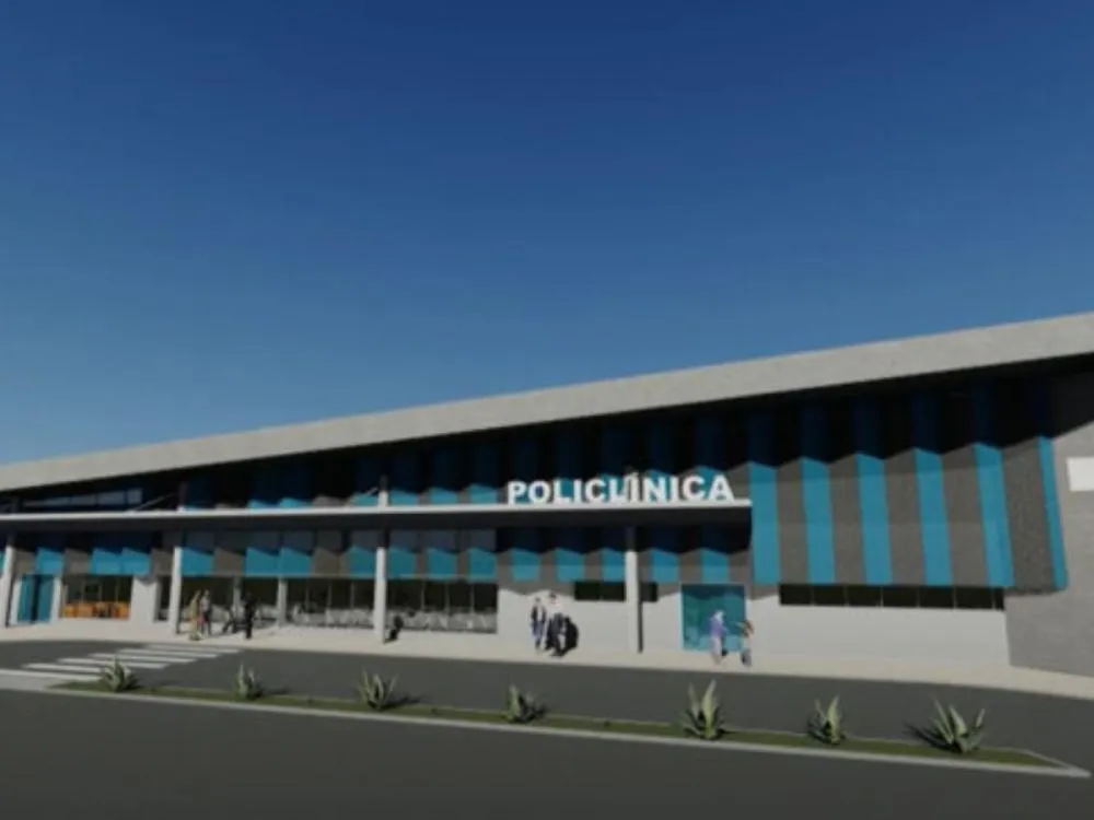 Blumenau e o risco de perder R$ 30 milhões