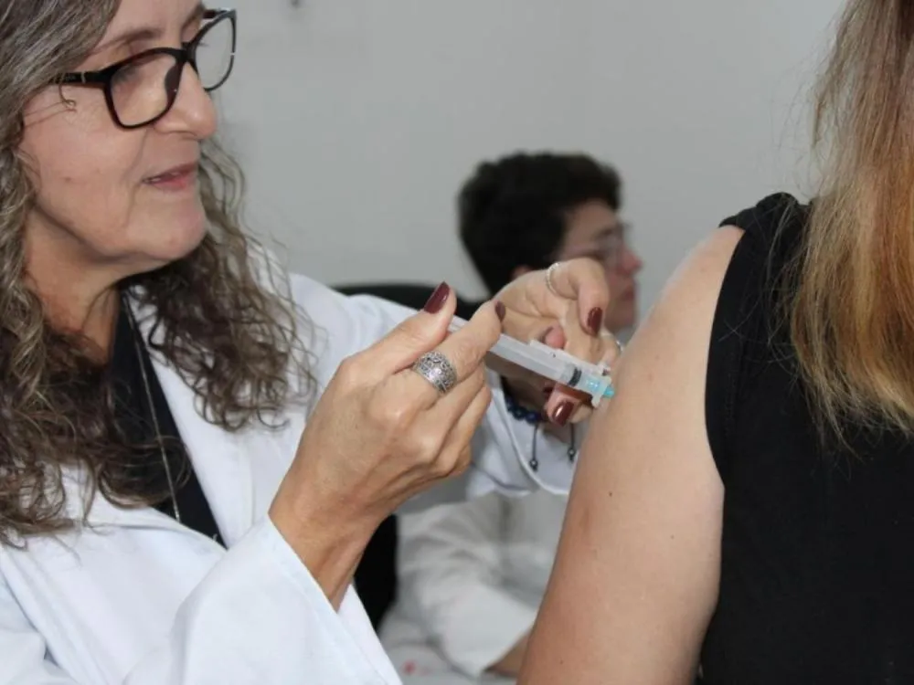 Foto: Marcelo Martins/Prefeitura de Blumenau