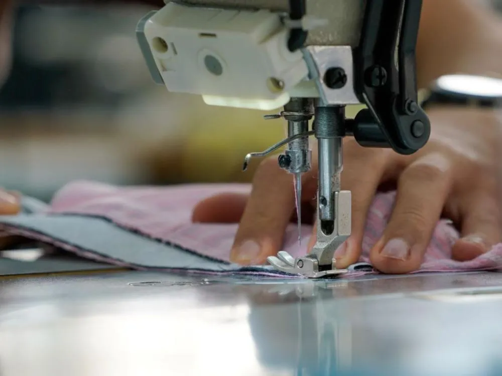 Foto: Divulgação/SECOM SC