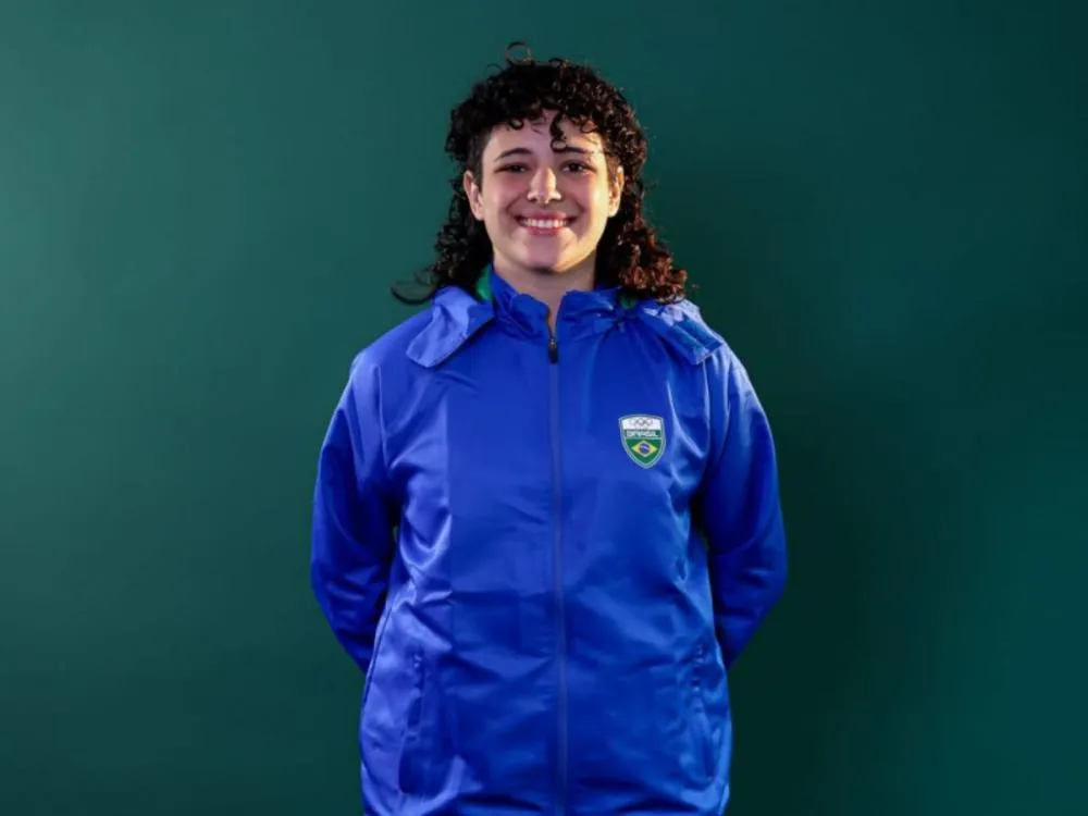 Foto: Divulgação/Prefeitura de Blumenau