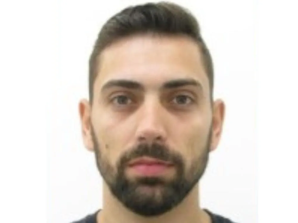 Motociclista morto em acidente na rua Dr. Pedro Zimmermann, em Blumenau, é identificado