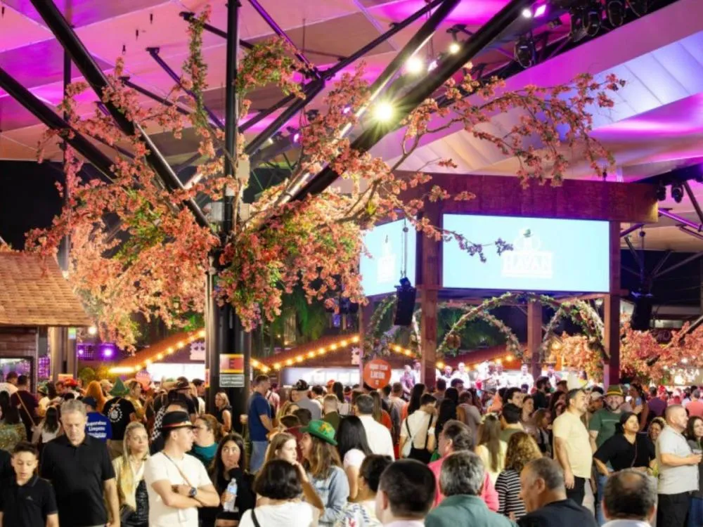 Foto: Daniel Zimmermann