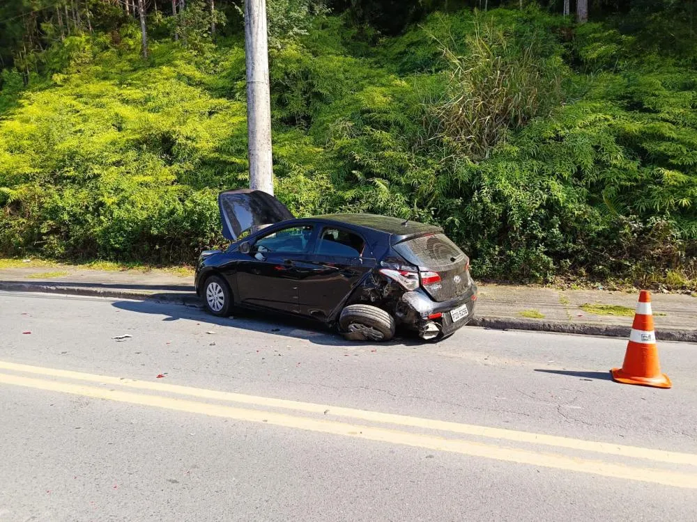 Foto: Especial/AJ Notícias