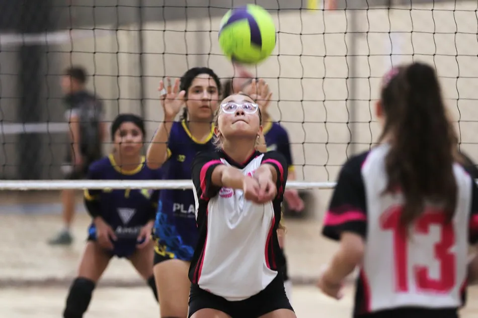 Foto: Divulgação/Marcelo Martins