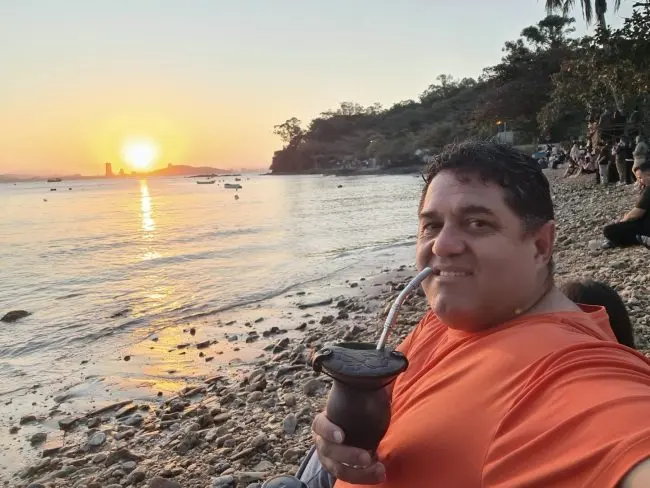 Foto: Redes Sociais/Reprodução 