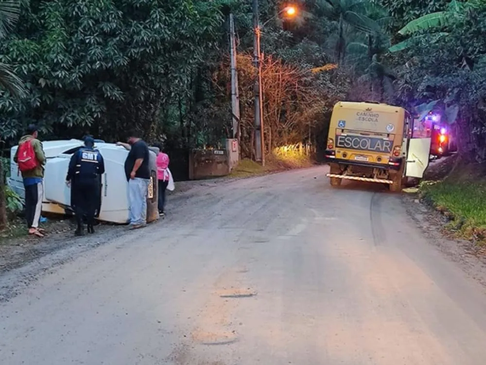 Foto: Divulgação/GT