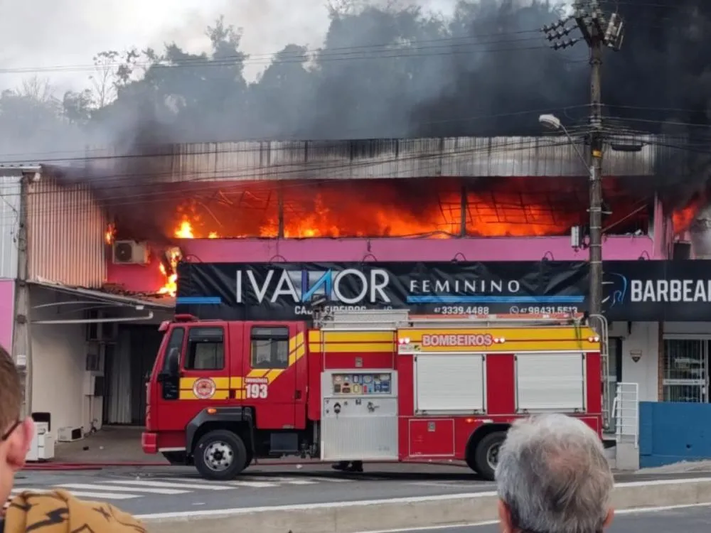 Foto: Divulgação/Daniel