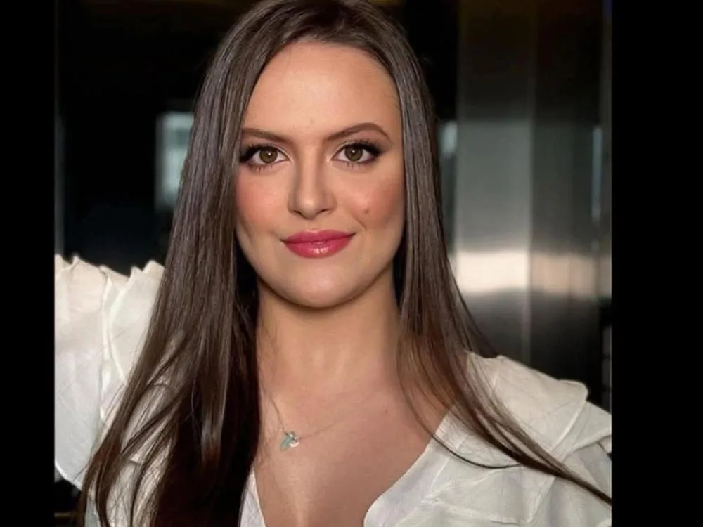 Jovem morre após choque anafilático durante exame de tomografia em Rio do Sul