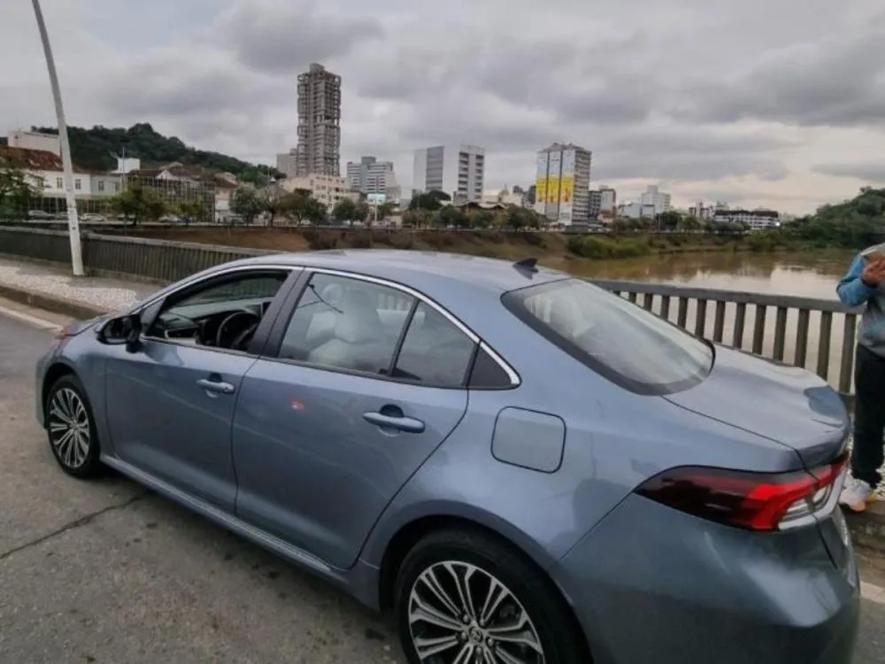 Foto: PM/Divulgação 