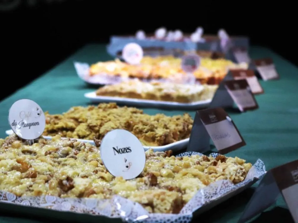 Foto: Divulgação/Prefeitura de Blumenau